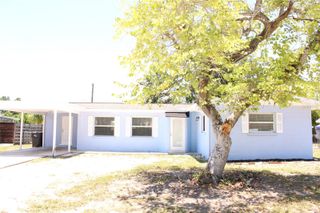 3316 W 26TH STREET, Bradenton, FL 34205