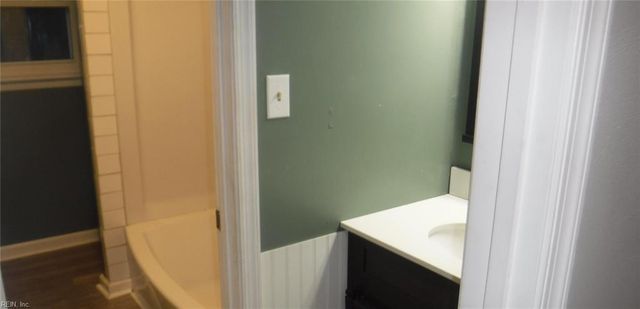 3316 Bickford CT, Chesapeake, VA 23321