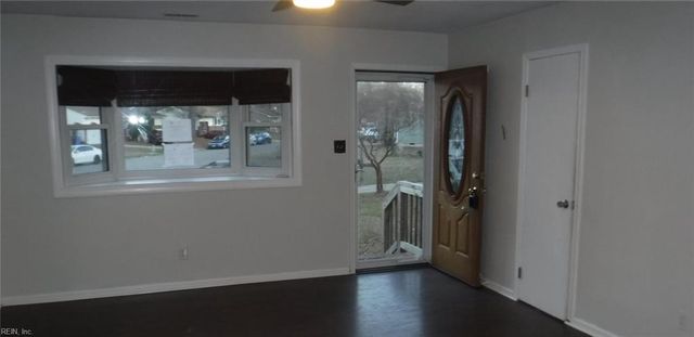 3316 Bickford CT, Chesapeake, VA 23321