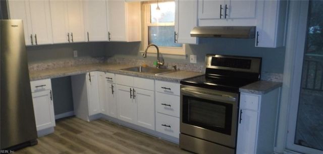 3316 Bickford CT, Chesapeake, VA 23321