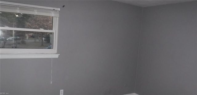 3316 Bickford CT, Chesapeake, VA 23321