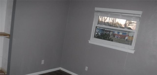 3316 Bickford CT, Chesapeake, VA 23321