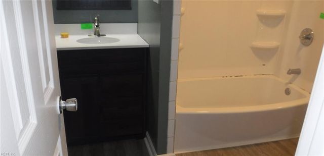 3316 Bickford CT, Chesapeake, VA 23321