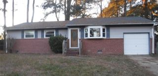 3316 Bickford CT, Chesapeake, VA 23321