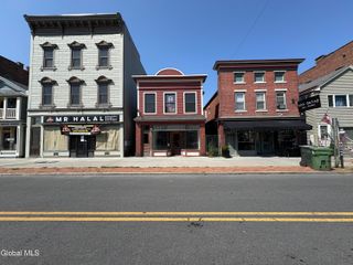 184 Remsen Street, Cohoes, NY 12047