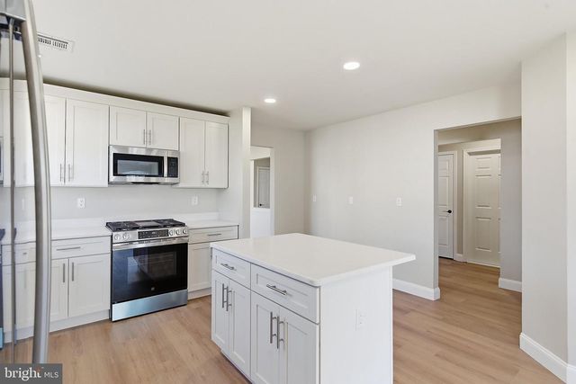 701 FLINT CT, Manchester Township, NJ 08759