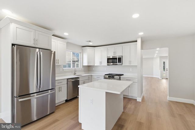 701 FLINT CT, Manchester Township, NJ 08759