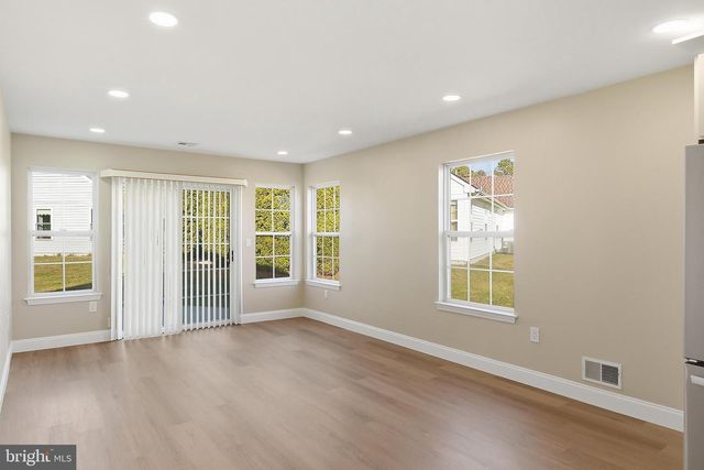 701 FLINT CT, Manchester Township, NJ 08759