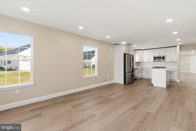 701 FLINT CT, Manchester Township, NJ 08759