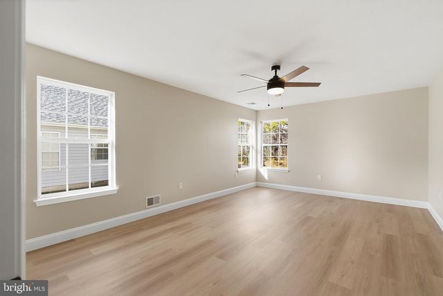 701 FLINT CT, Manchester Township, NJ 08759