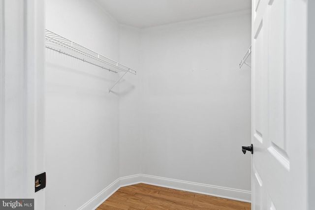 701 FLINT CT, Manchester Township, NJ 08759