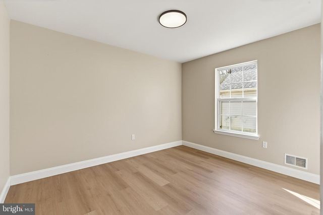 701 FLINT CT, Manchester Township, NJ 08759