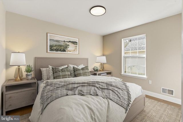 701 FLINT CT, Manchester Township, NJ 08759