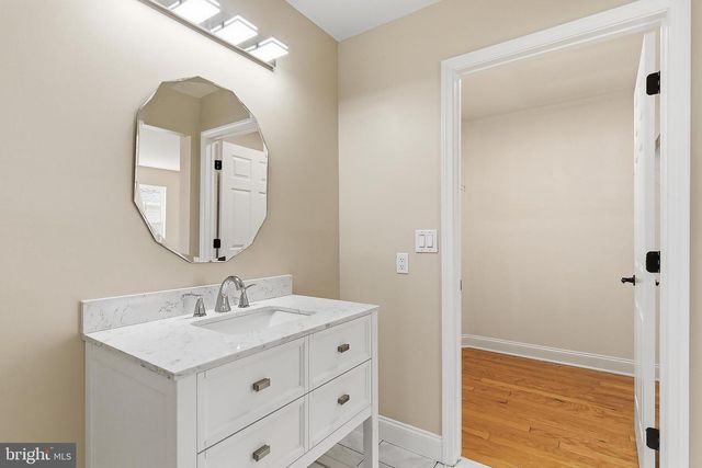 701 FLINT CT, Manchester Township, NJ 08759