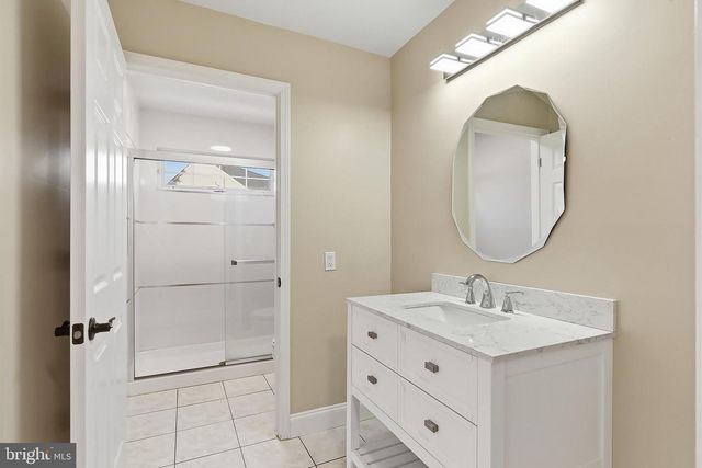 701 FLINT CT, Manchester Township, NJ 08759