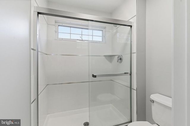 701 FLINT CT, Manchester Township, NJ 08759