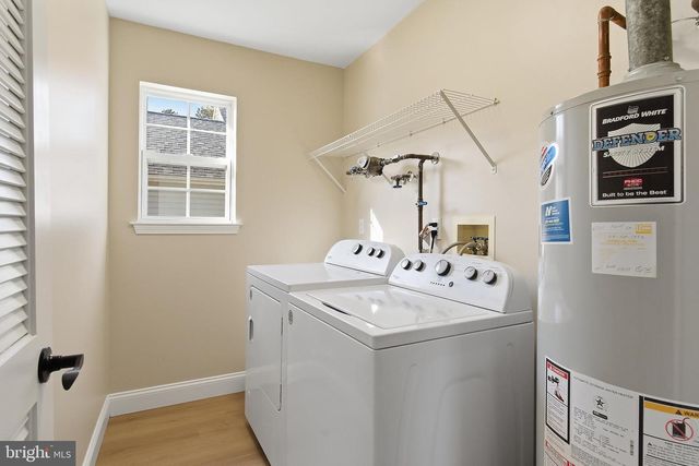 701 FLINT CT, Manchester Township, NJ 08759