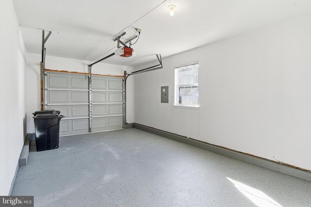 701 FLINT CT, Manchester Township, NJ 08759