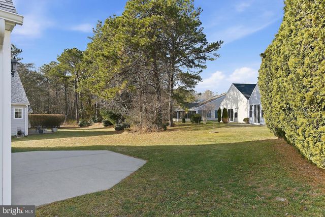 701 FLINT CT, Manchester Township, NJ 08759