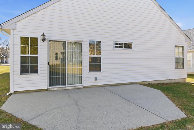 701 FLINT CT, Manchester Township, NJ 08759