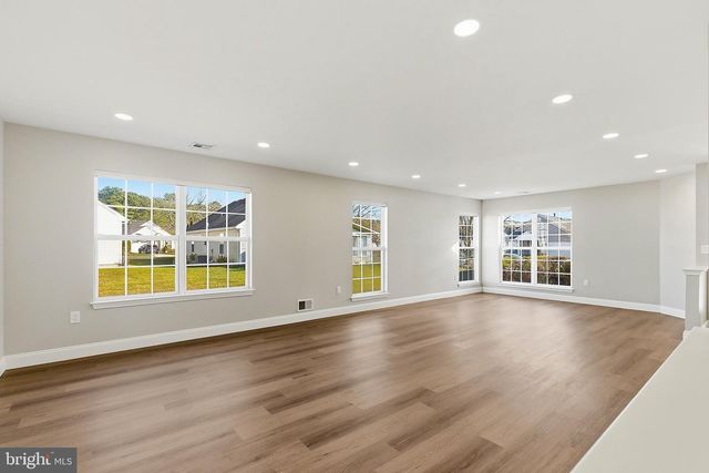 701 FLINT CT, Manchester Township, NJ 08759