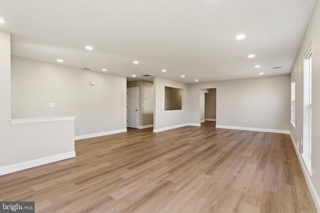 701 FLINT CT, Manchester Township, NJ 08759