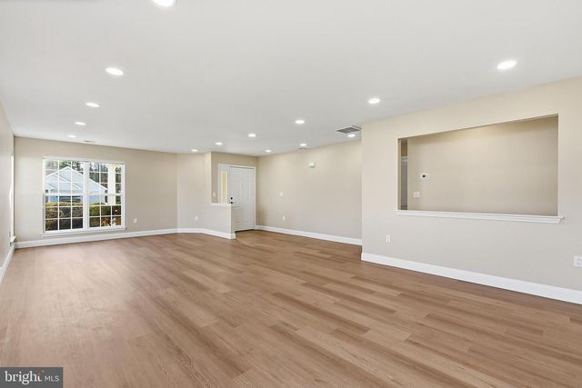 701 FLINT CT, Manchester Township, NJ 08759