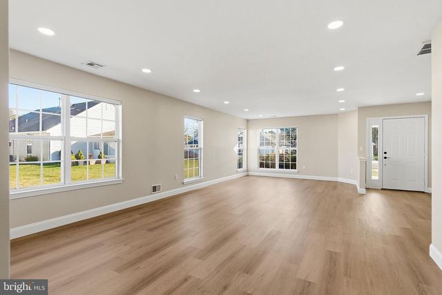 701 FLINT CT, Manchester Township, NJ 08759