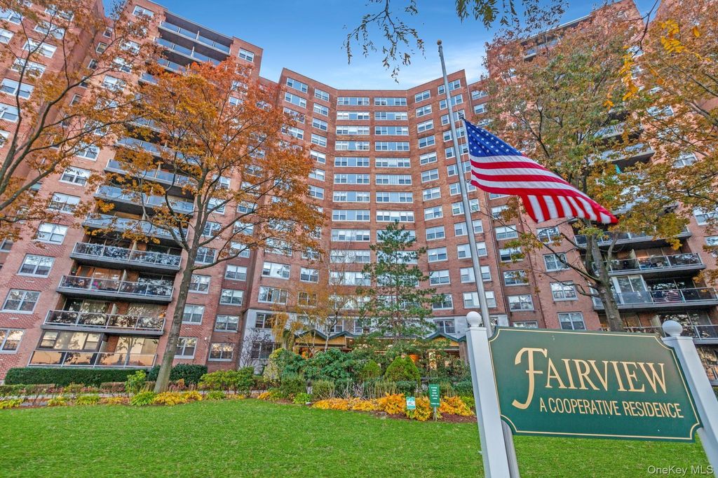 61-20 Grand Central Parkway A501, Forest Hills, NY 11375