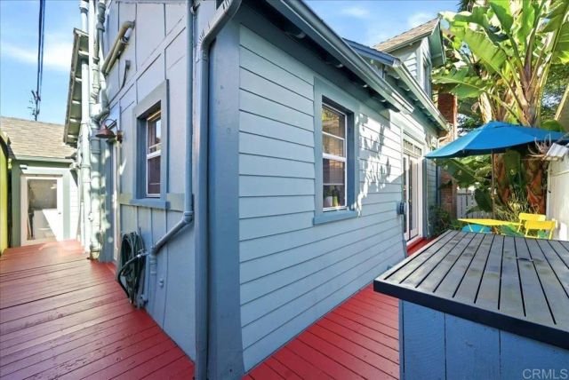 110 W Lewis, San Diego, CA 92103