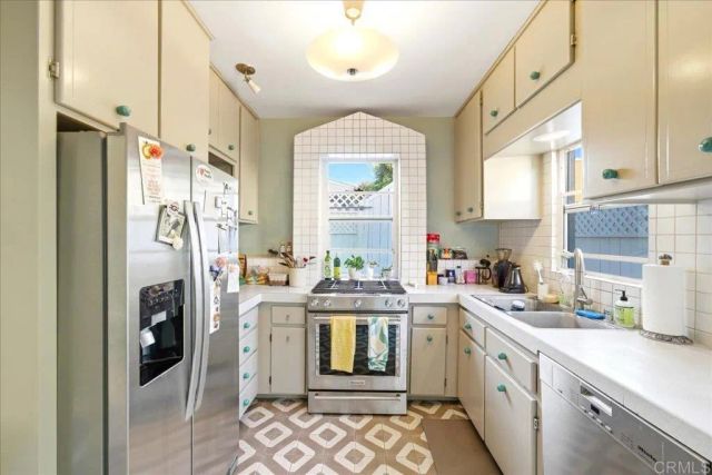 110 W Lewis, San Diego, CA 92103