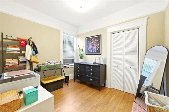 110 W Lewis, San Diego, CA 92103