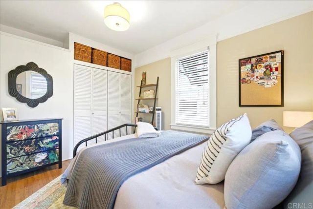 110 W Lewis, San Diego, CA 92103