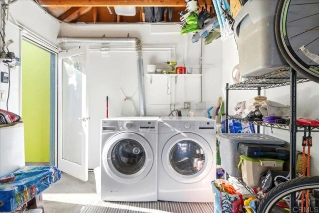 110 W Lewis, San Diego, CA 92103