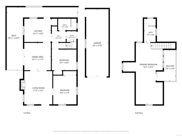 110 W Lewis, San Diego, CA 92103