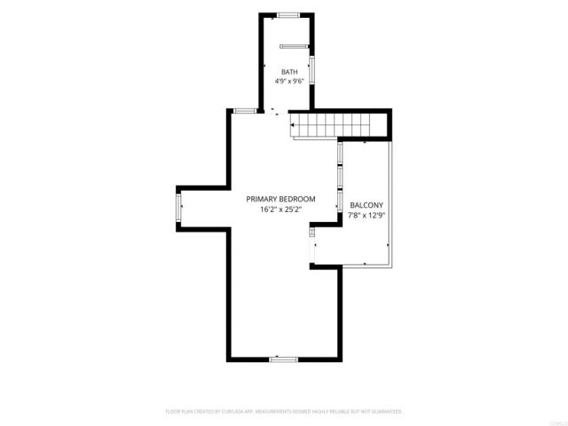 110 W Lewis, San Diego, CA 92103