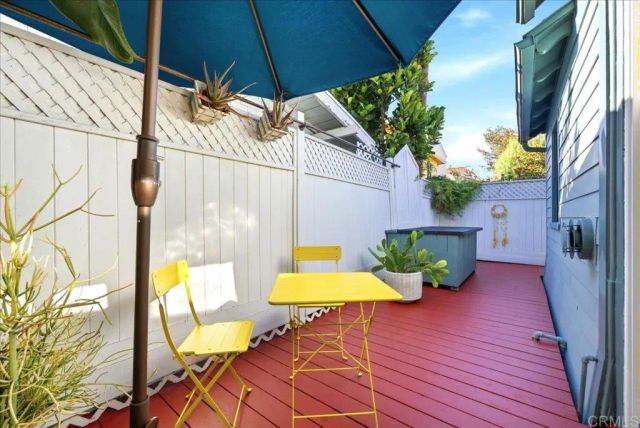 110 W Lewis, San Diego, CA 92103