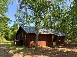 156 Bald Eagle Drive, Livingston, TX 77351