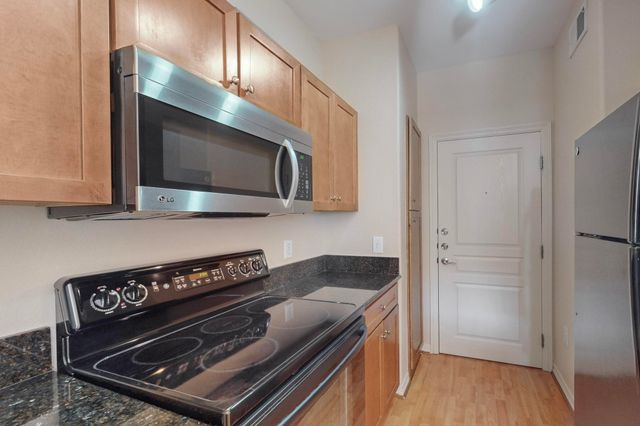 330 Las Colinas Boulevard E 246, Irving, TX 75039