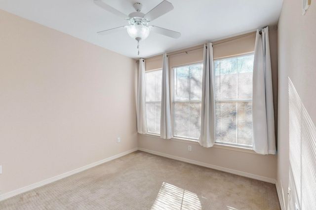 330 Las Colinas Boulevard E 246, Irving, TX 75039