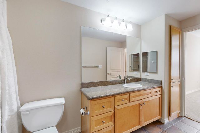 330 Las Colinas Boulevard E 246, Irving, TX 75039