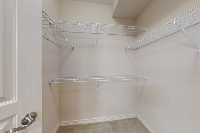 330 Las Colinas Boulevard E 246, Irving, TX 75039