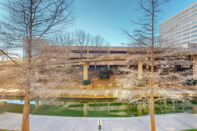 330 Las Colinas Boulevard E 246, Irving, TX 75039