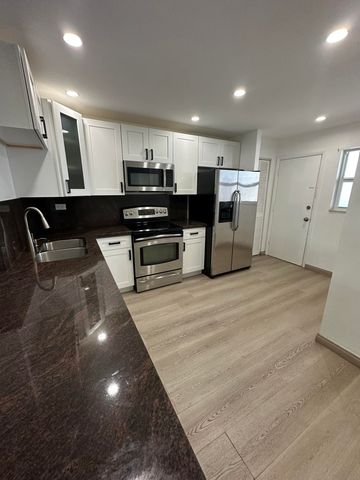 1660 NE 191st Street 404-1, Miami, FL 33179