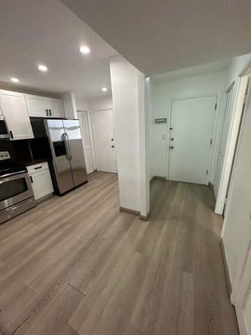 1660 NE 191st Street 404-1, Miami, FL 33179