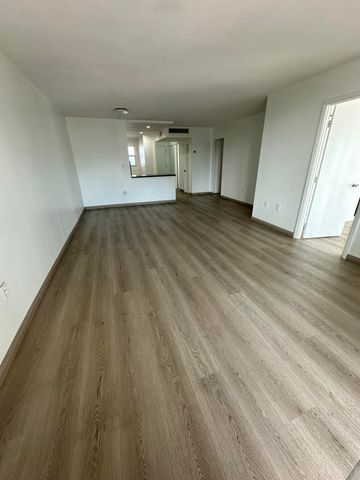 1660 NE 191st Street 404-1, Miami, FL 33179