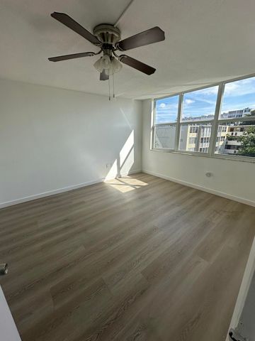 1660 NE 191st Street 404-1, Miami, FL 33179