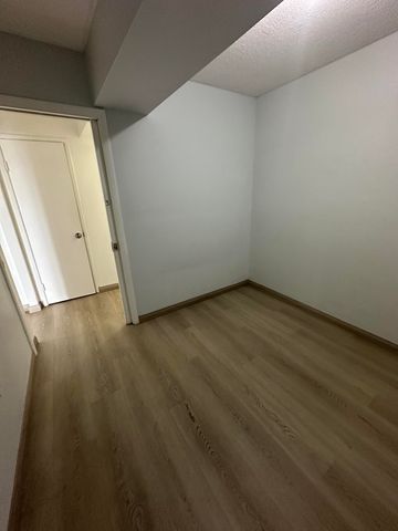 1660 NE 191st Street 404-1, Miami, FL 33179