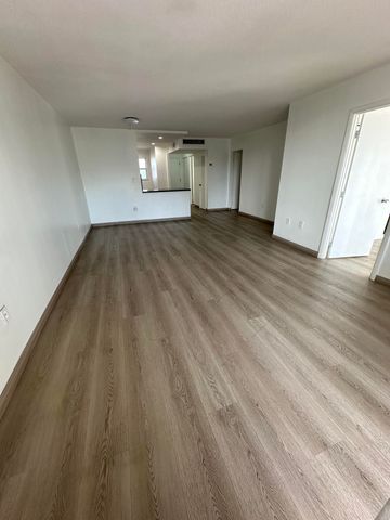 1660 NE 191st Street 404-1, Miami, FL 33179