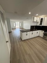 1660 NE 191st Street 404-1, Miami, FL 33179